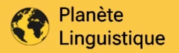 Planète Linguistique